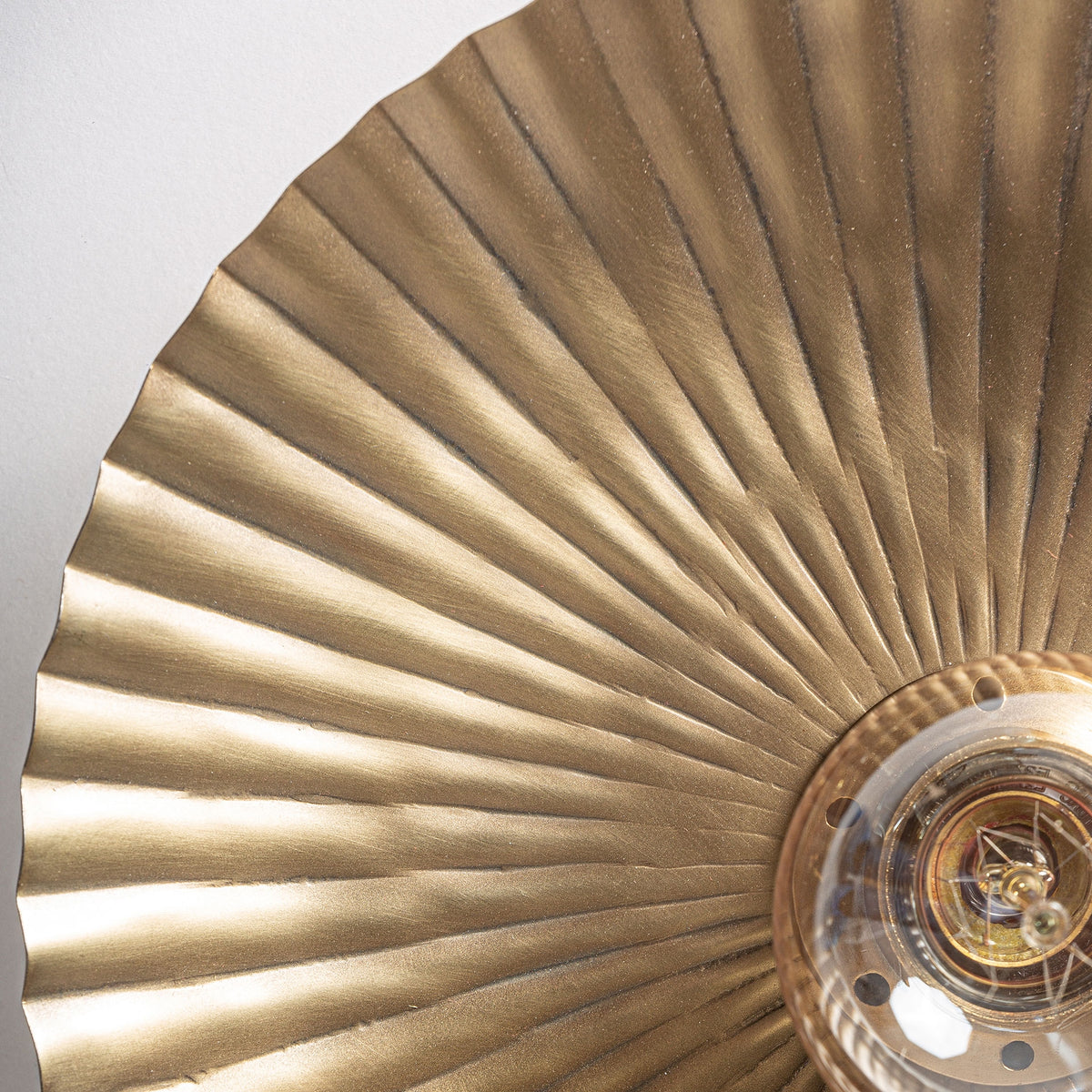 Lampa de perete JAKLE