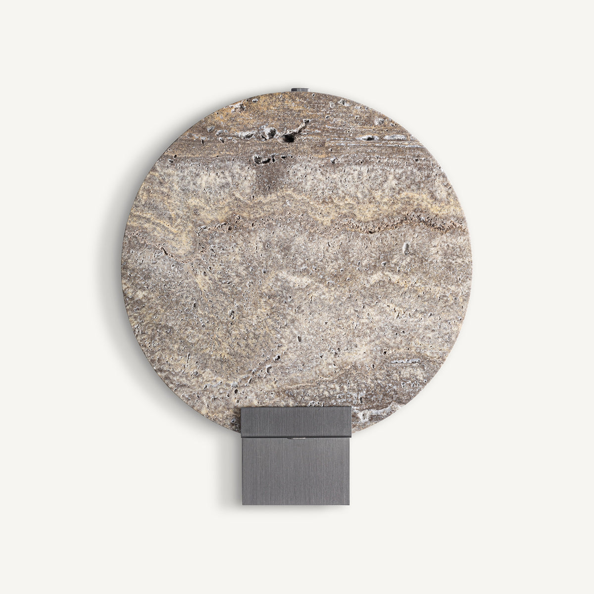 Lampa de perete JALHE