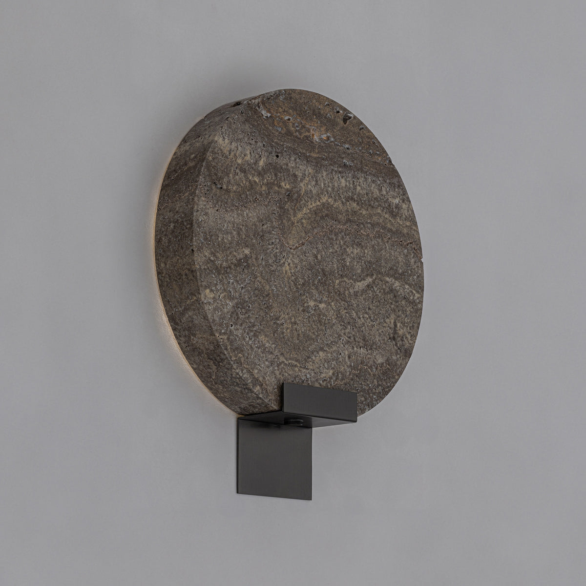 Lampa de perete JALHE