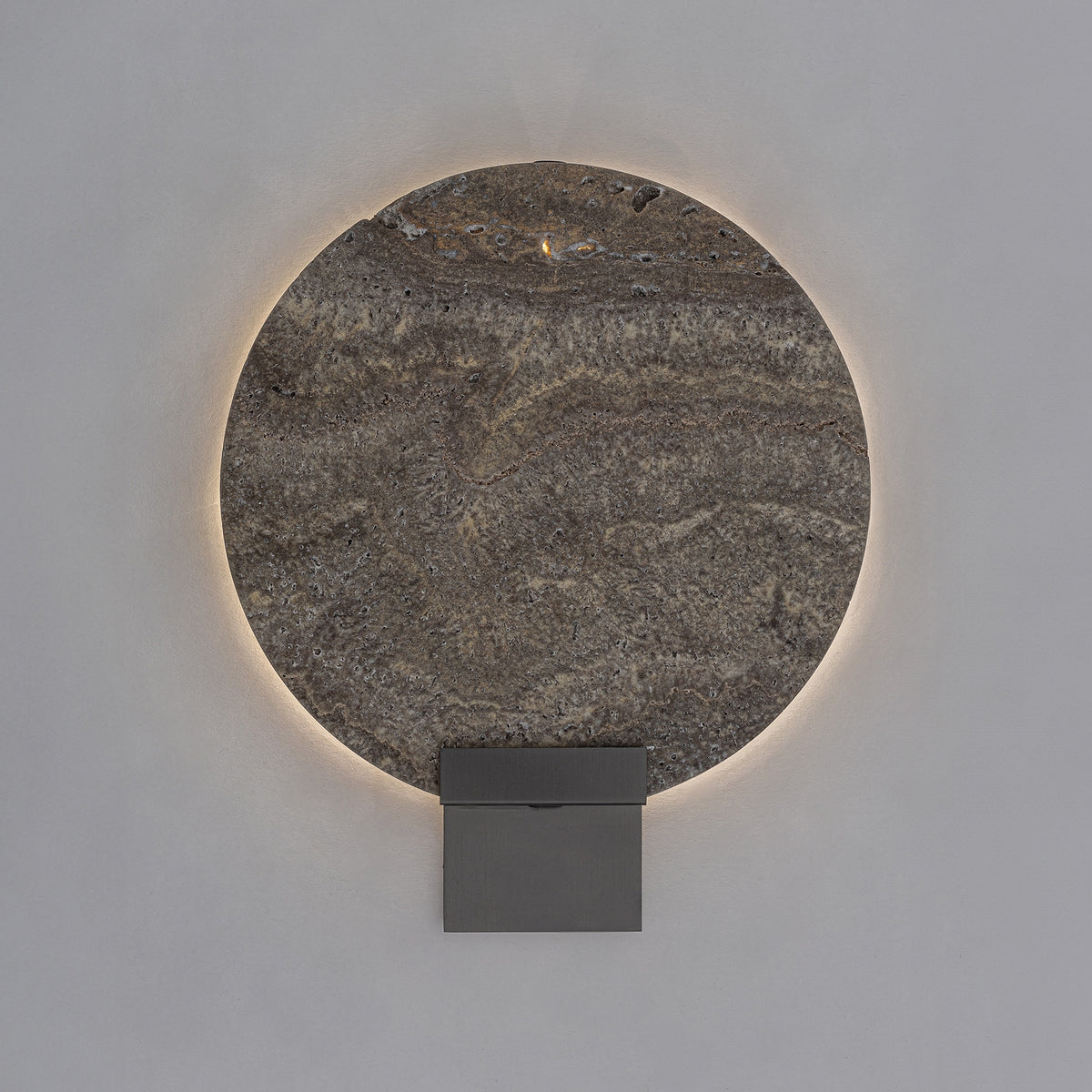 Lampa de perete JALHE