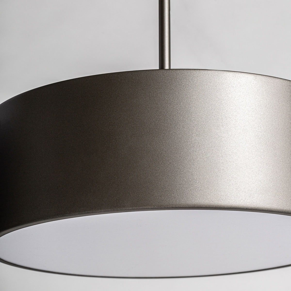 Lampa de perete MOER