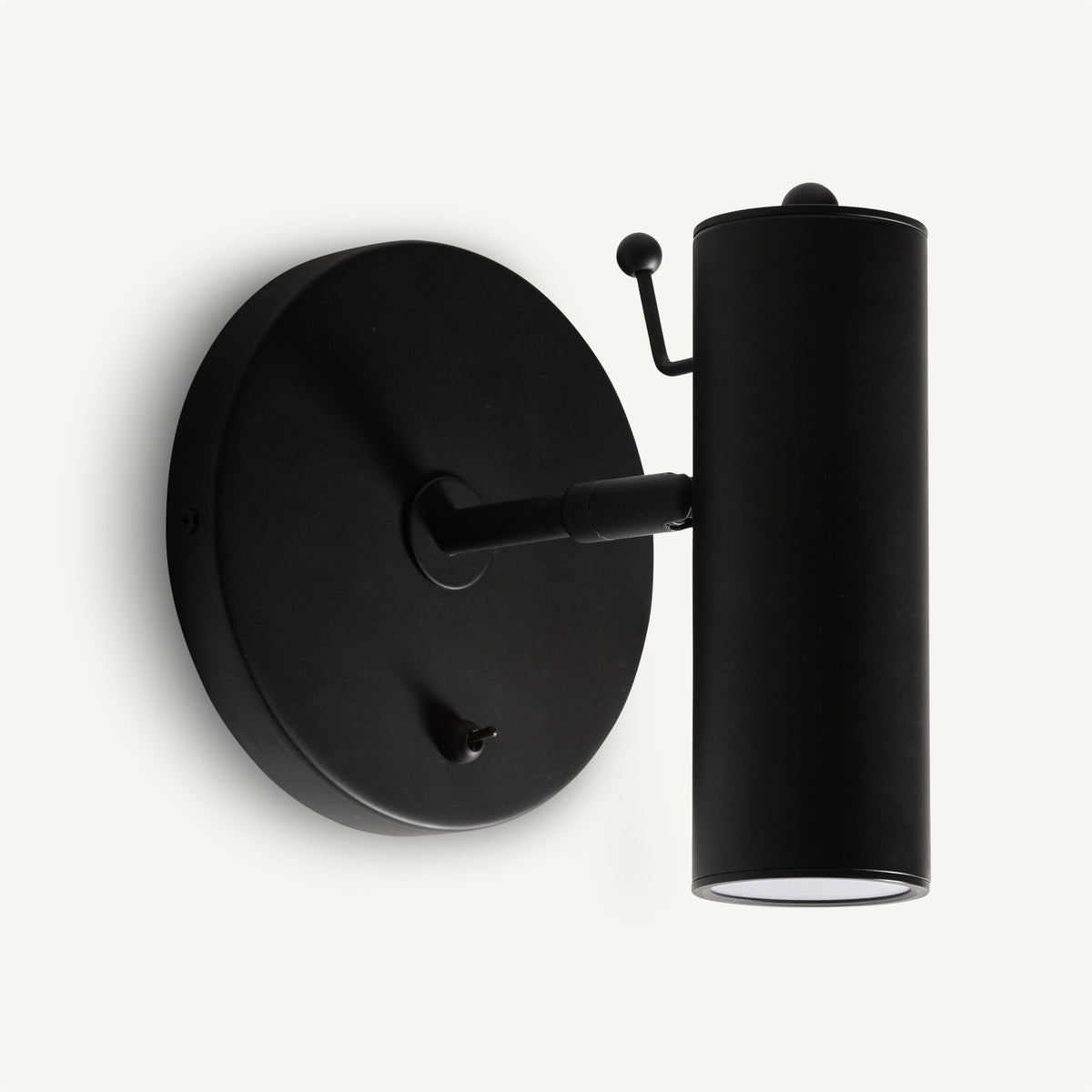 Lampa de perete SPELDORF