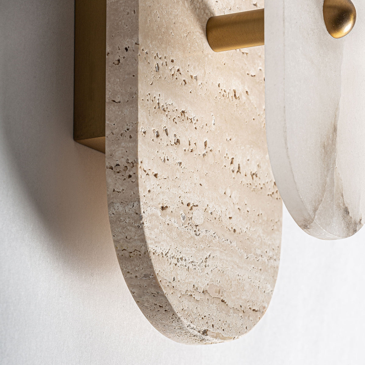 Lampa de perete TINA