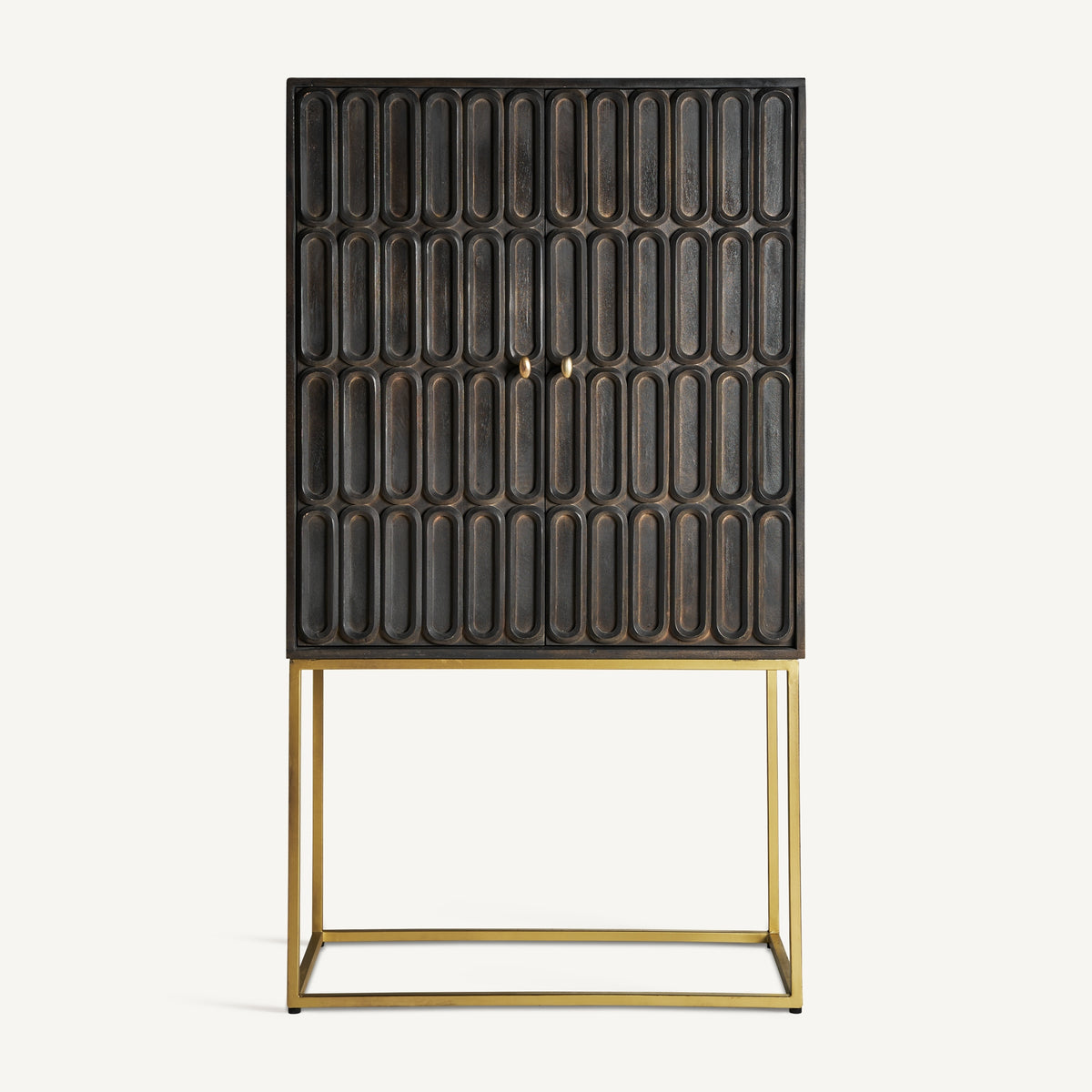 Cabinet EMLY