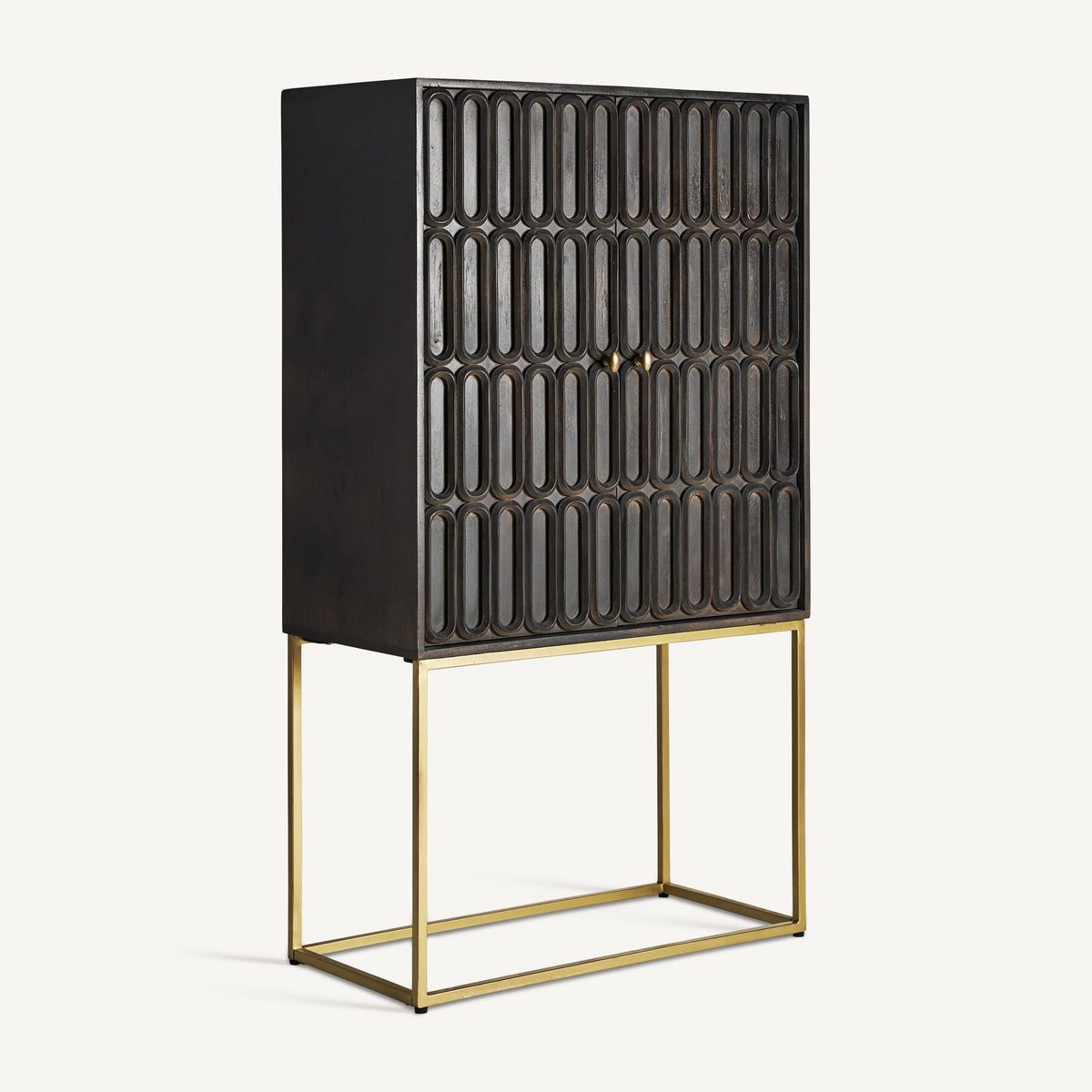 Cabinet EMLY