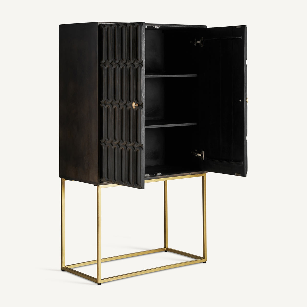 Cabinet EMLY