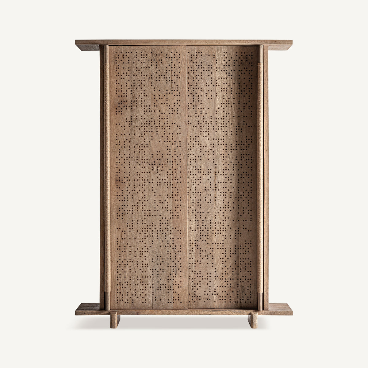 Dulap JACQUARD