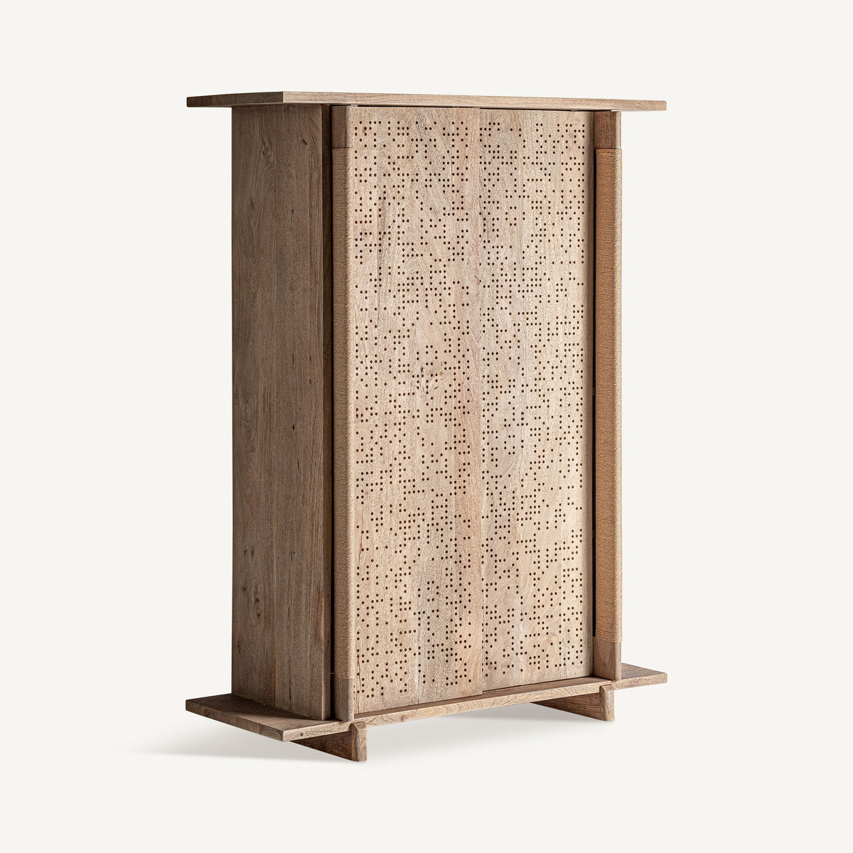 Dulap JACQUARD
