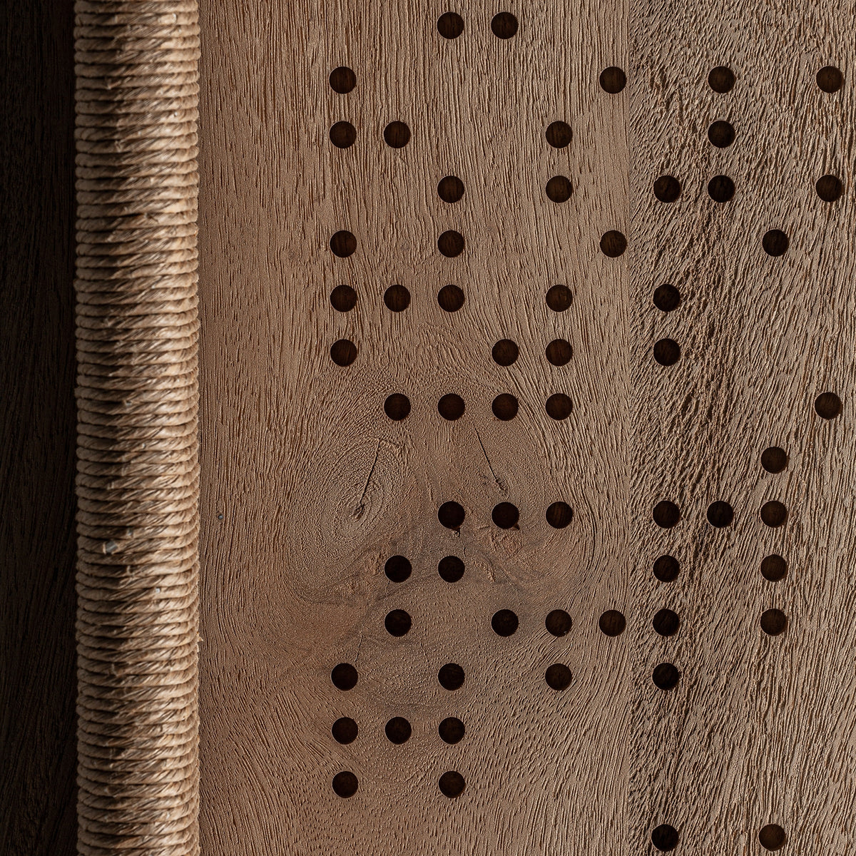 Dulap JACQUARD