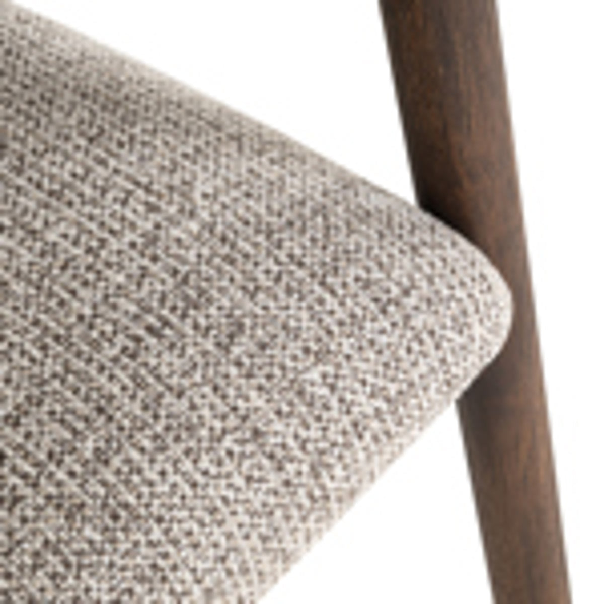 Scaun de dining Mihara