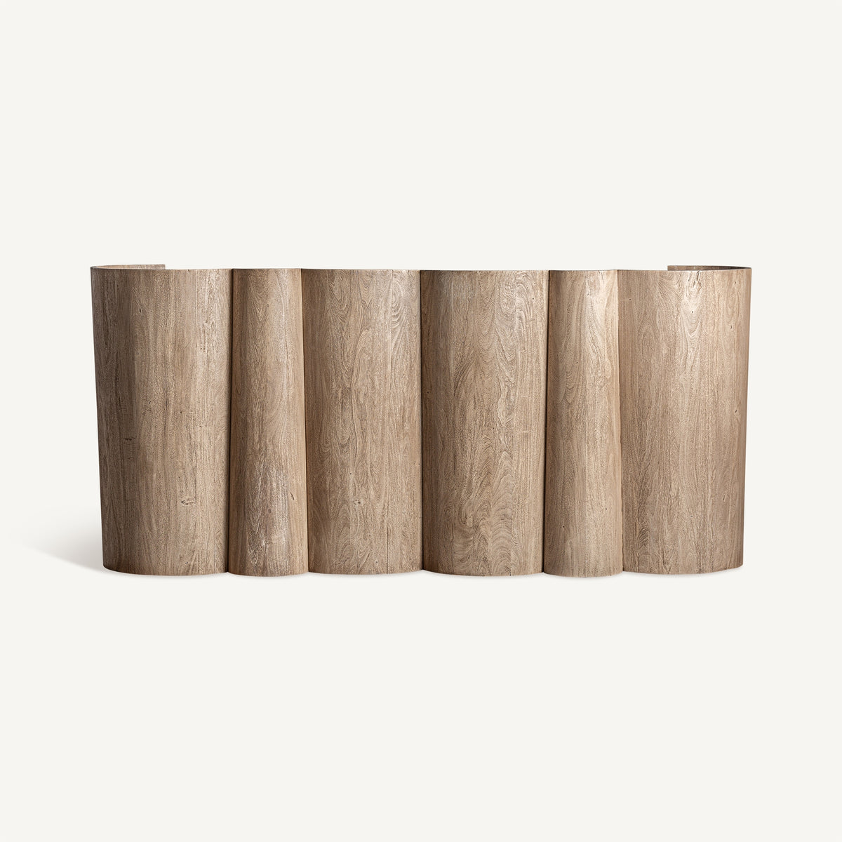 Bar KLEIT