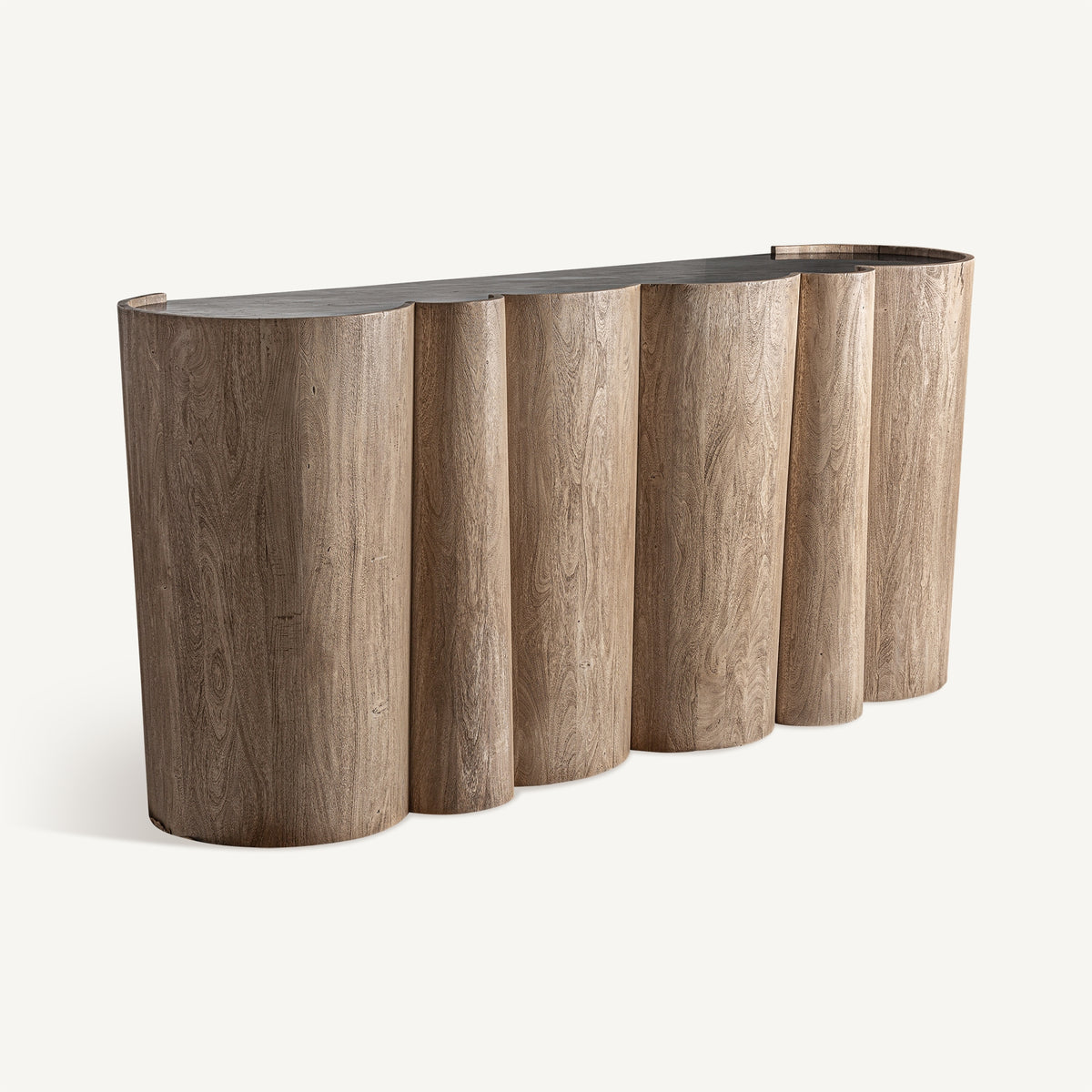 Bar KLEIT