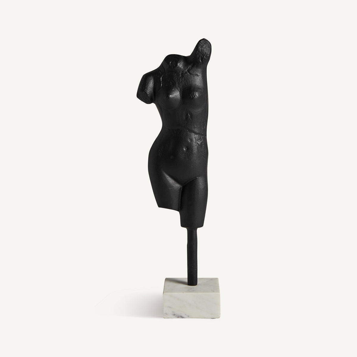 Figurina Mesier