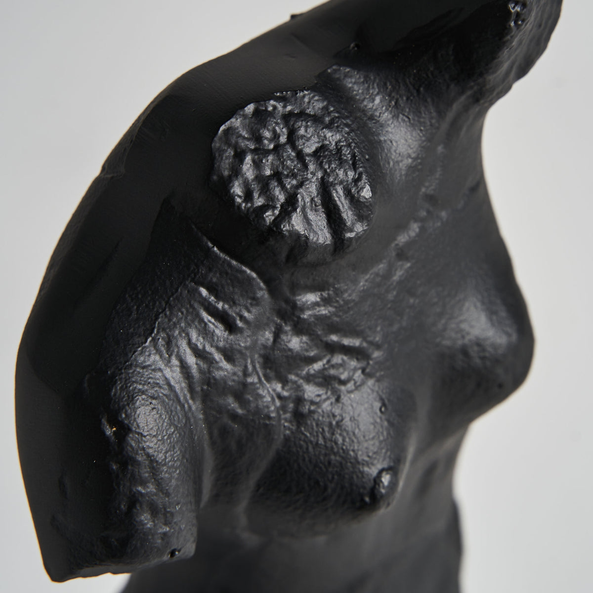 Figurina Mesier
