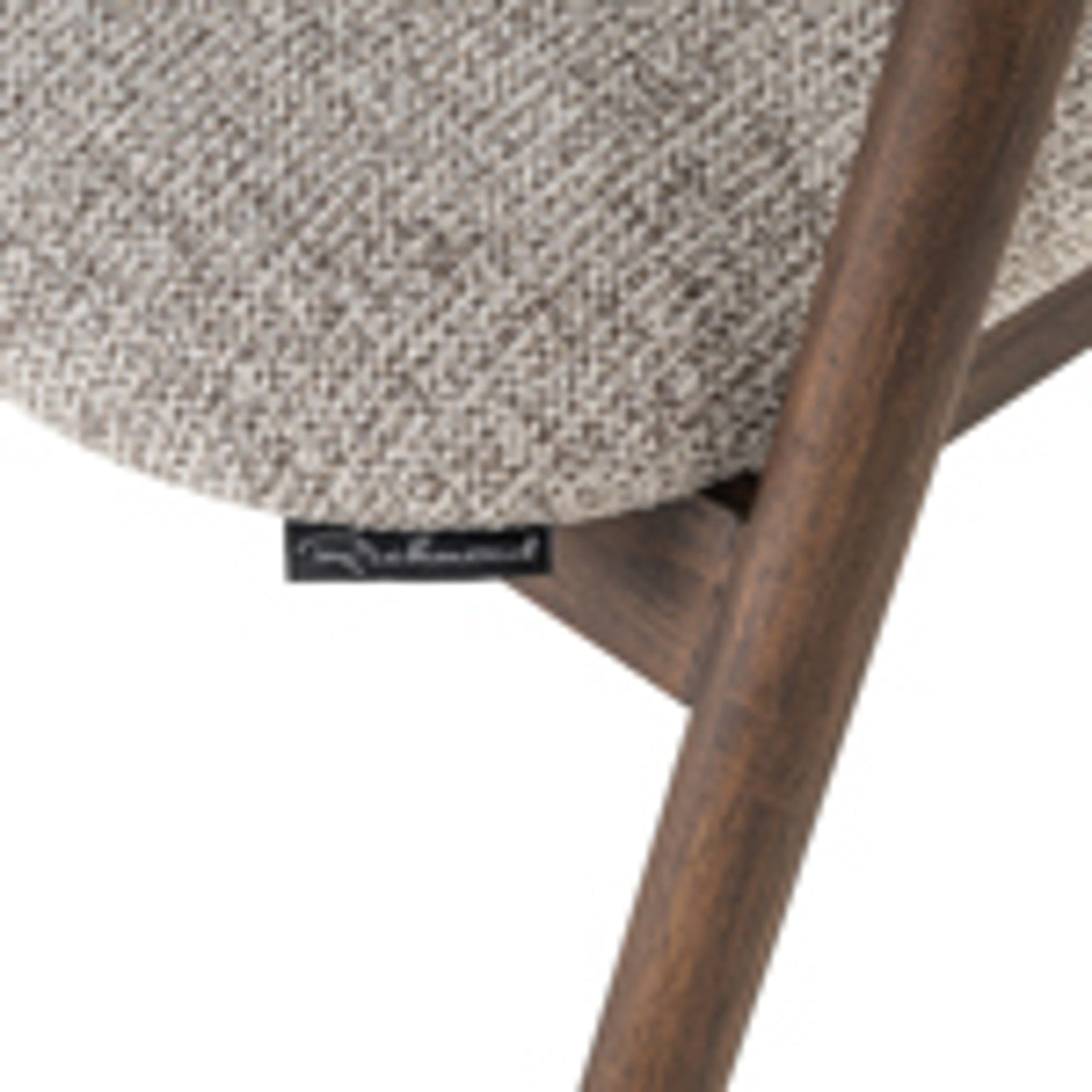 Scaun de dining Mihara