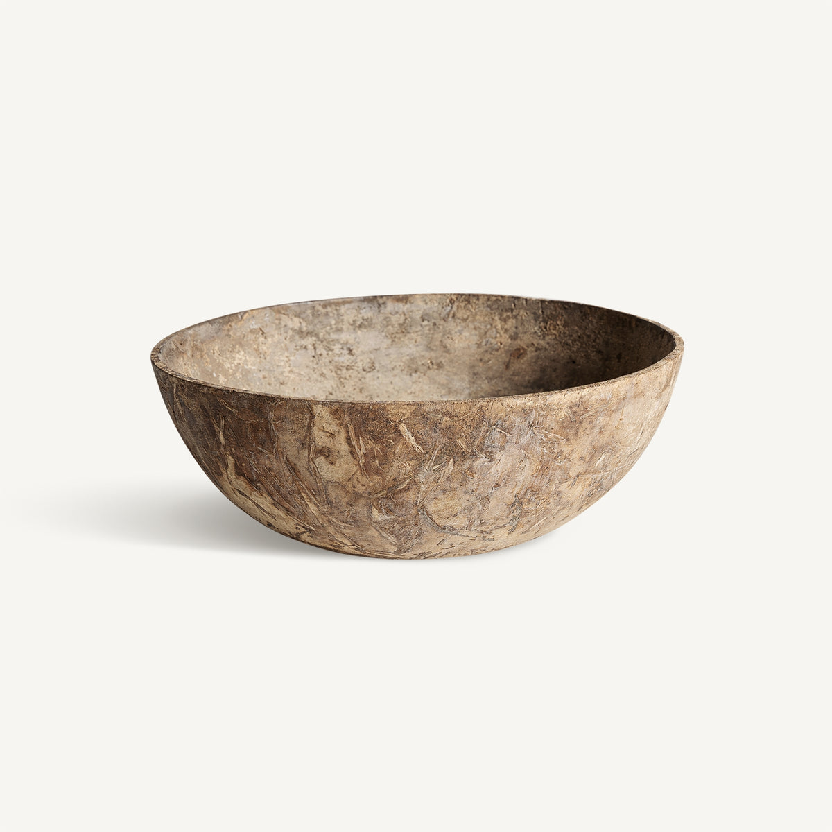 Bol decorativ RYOKO