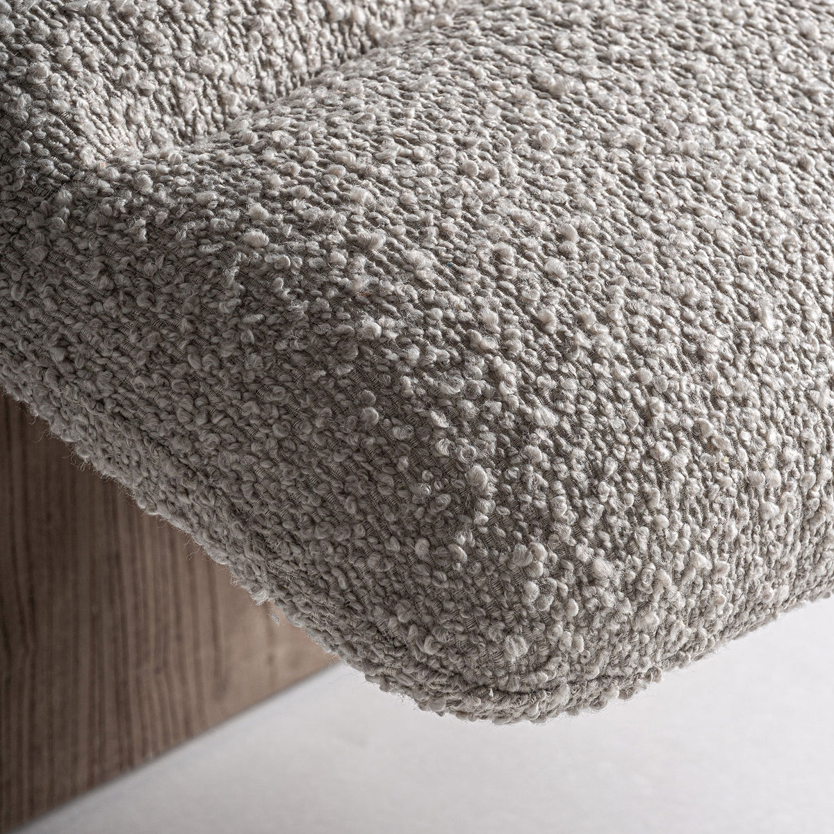 Sezlong JACQUARD