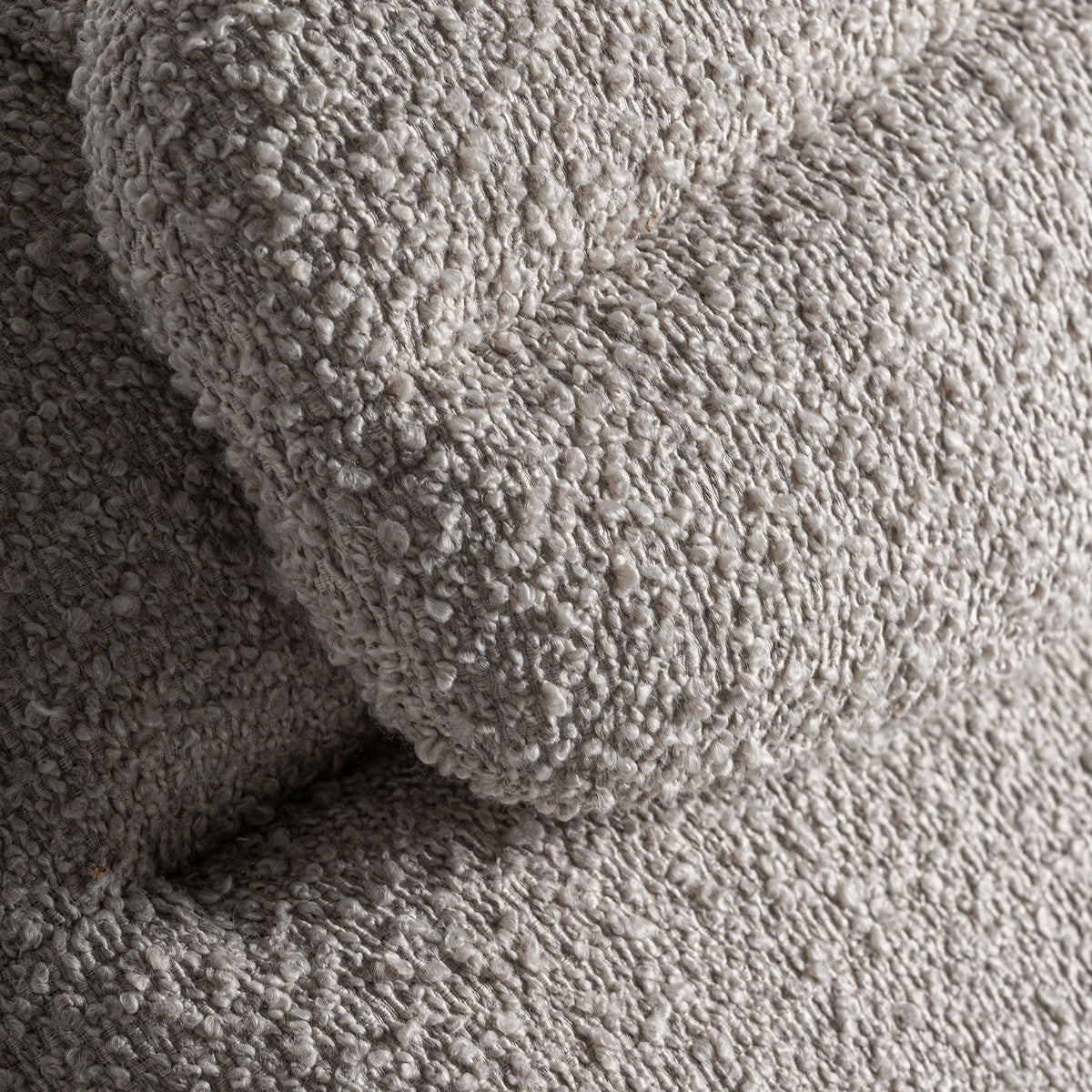 Sezlong JACQUARD