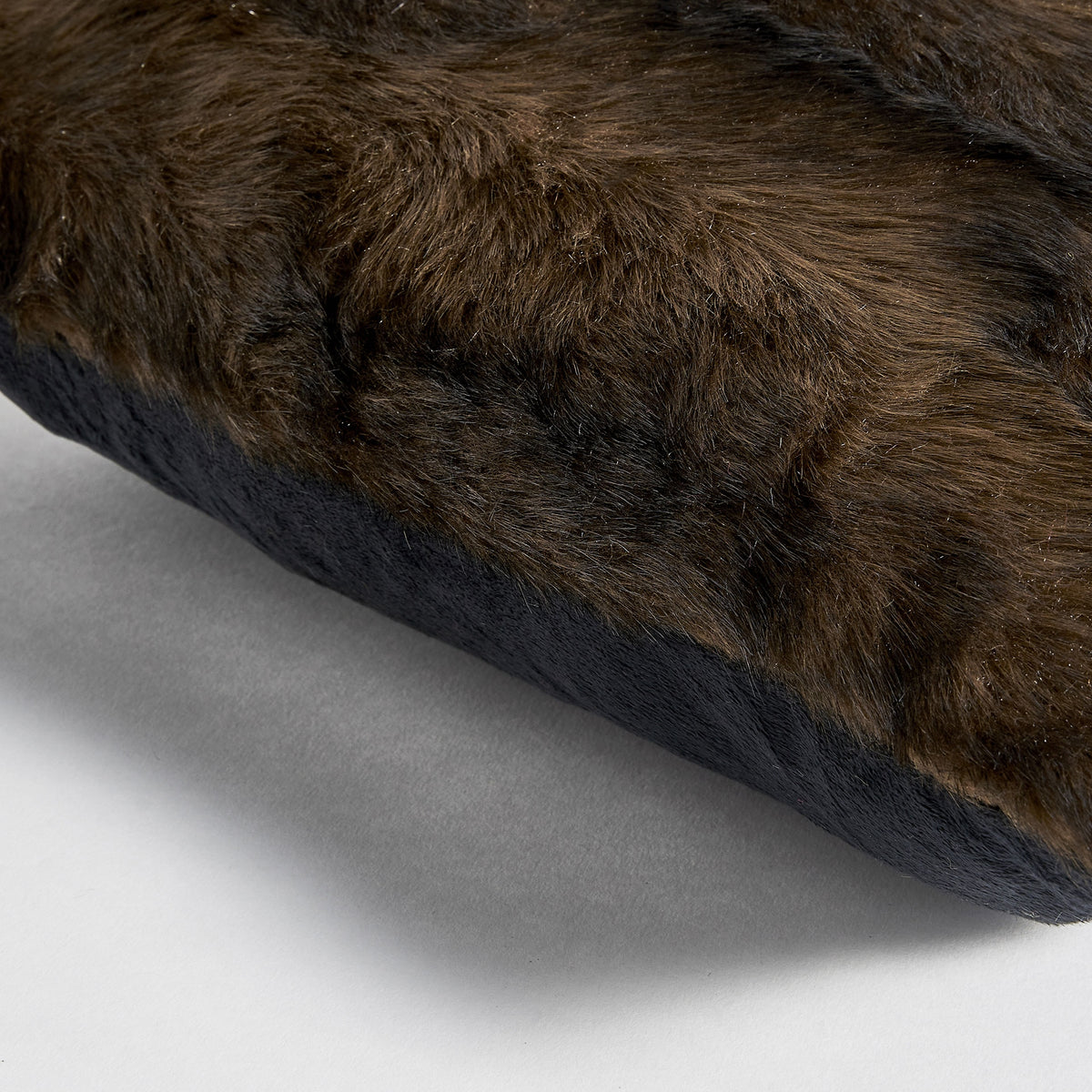 Perna BISÓN
