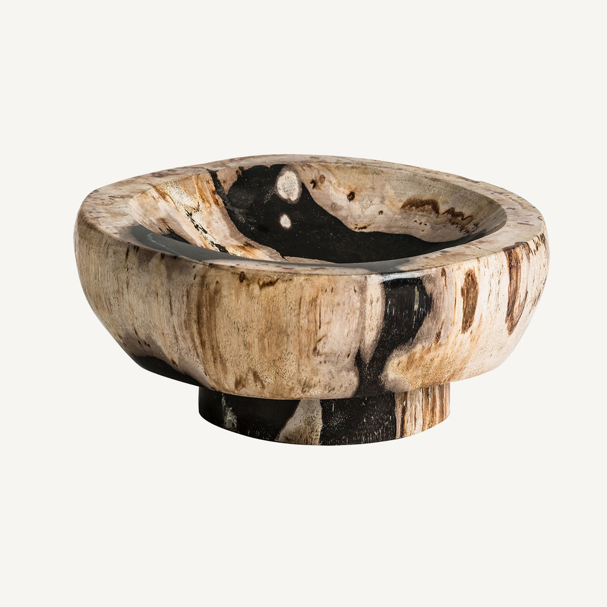 Bol decorativ YUL