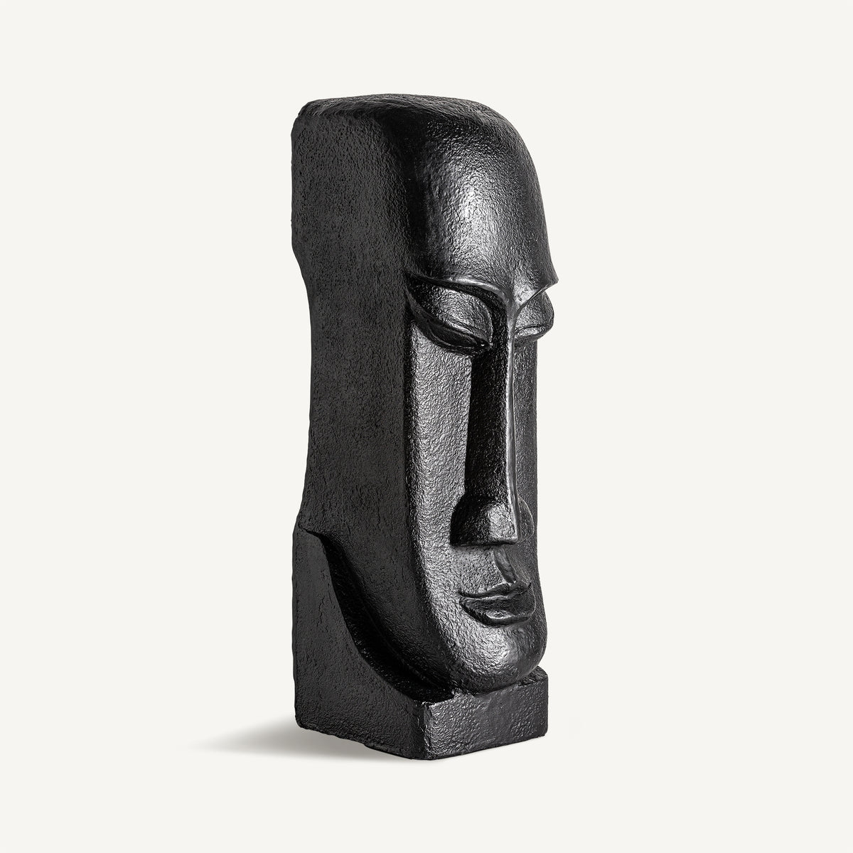 Sculptura KHALID