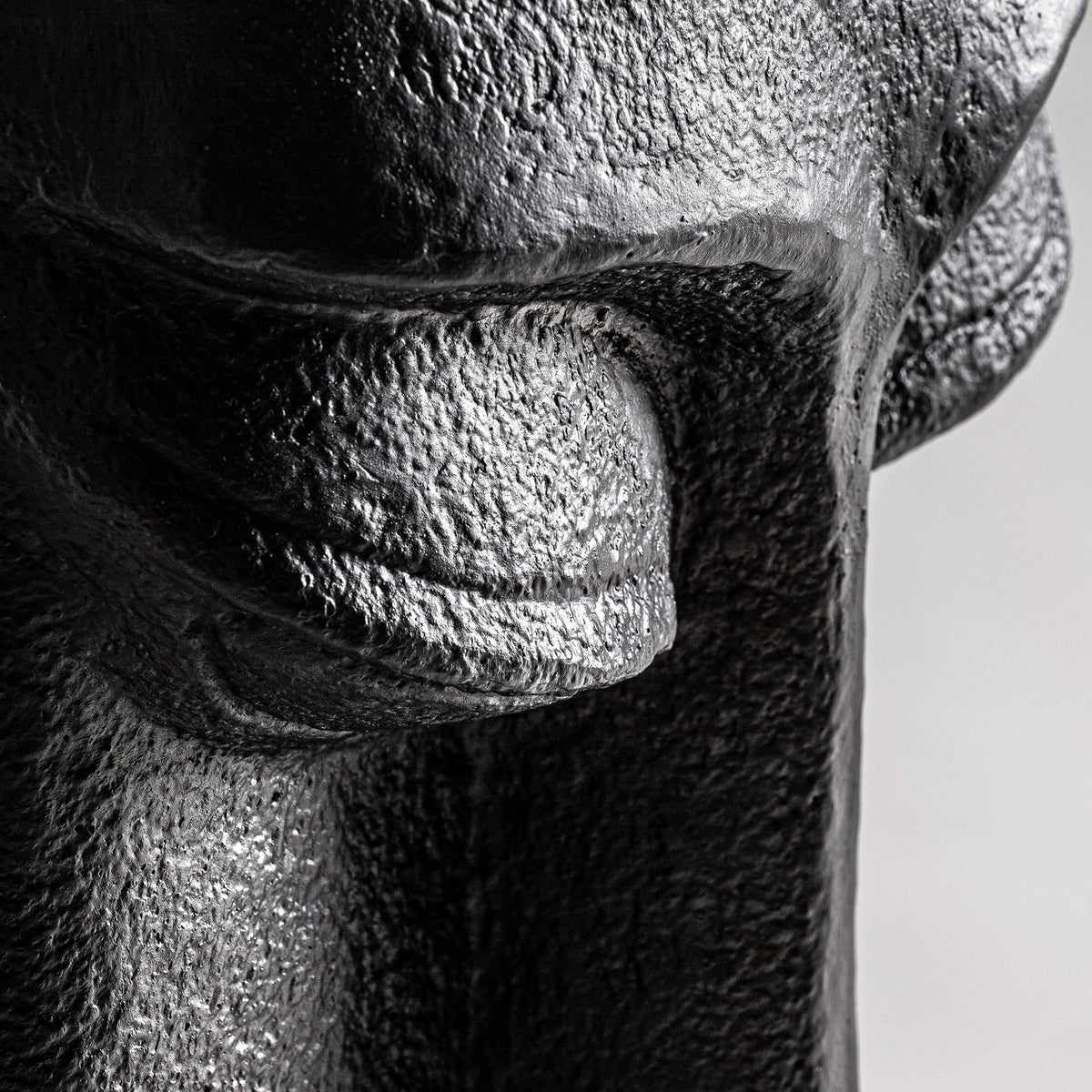 Sculptura KHALID
