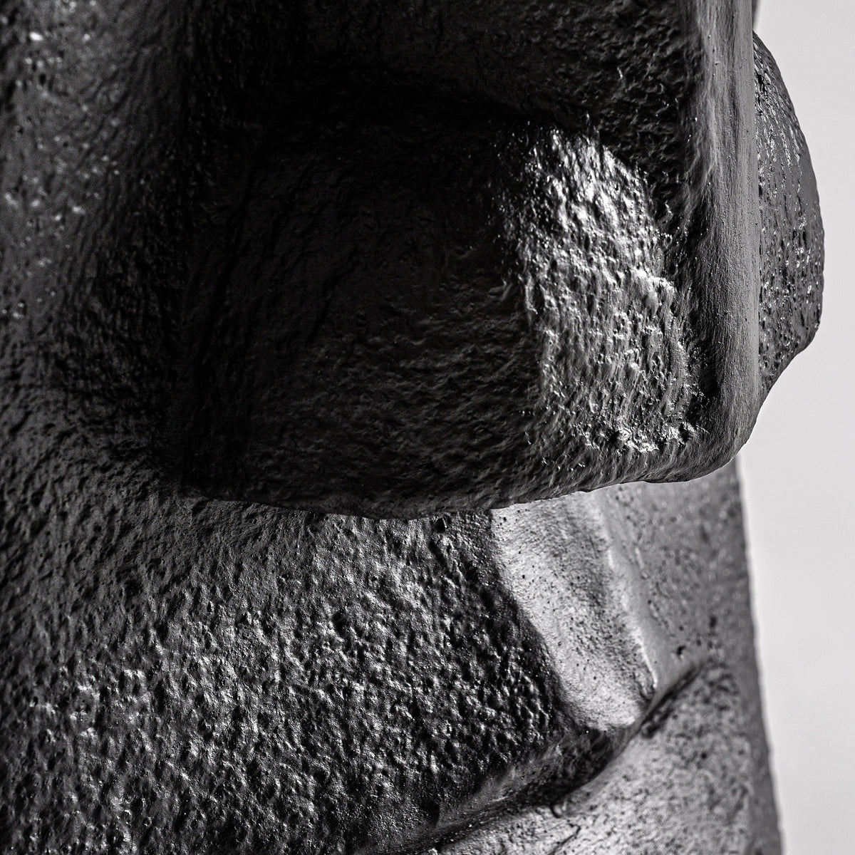 Sculptura KHALID