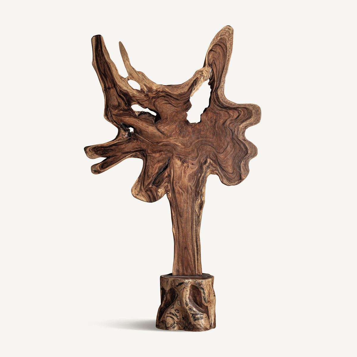 Sculptura PEACK