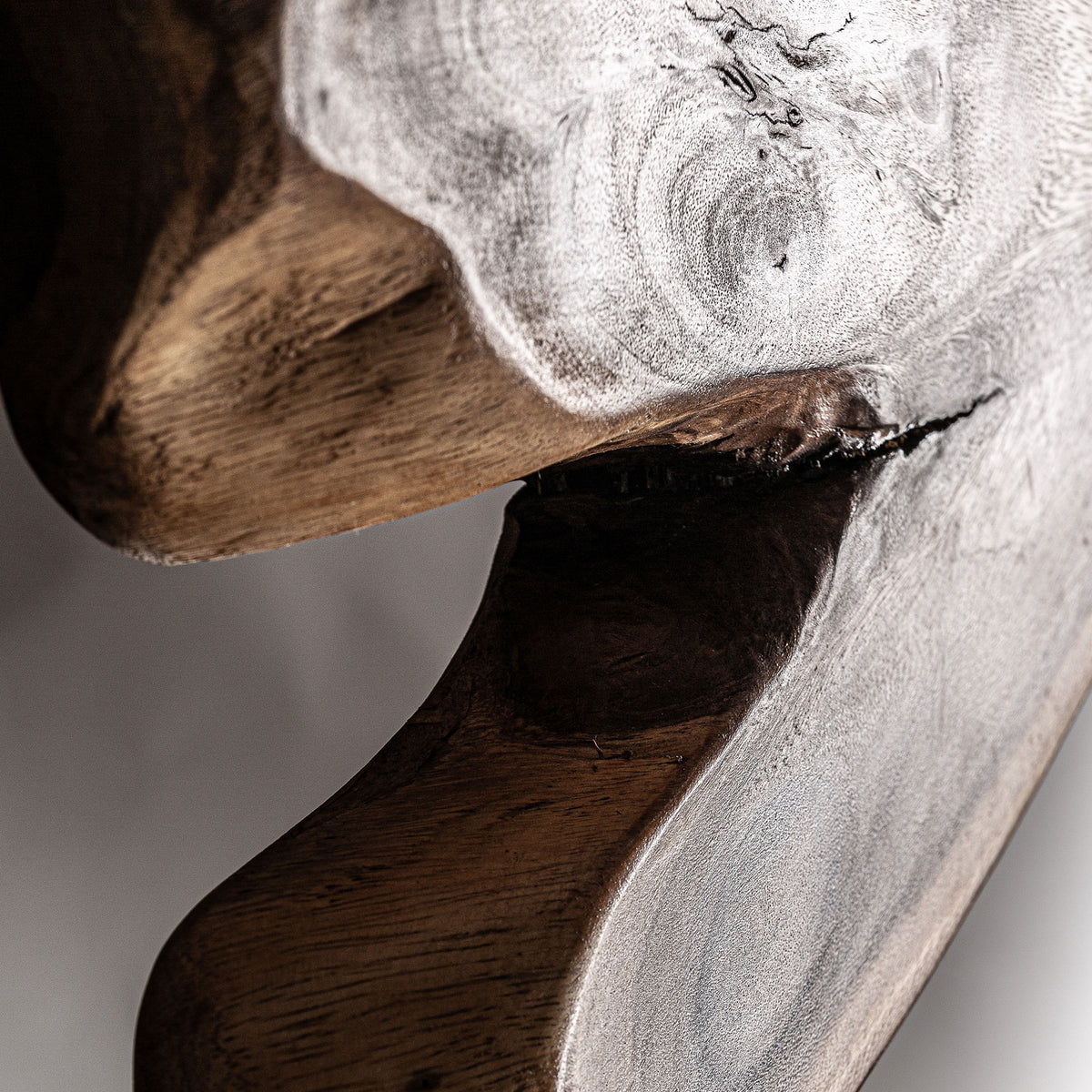 Sculptura PEACK