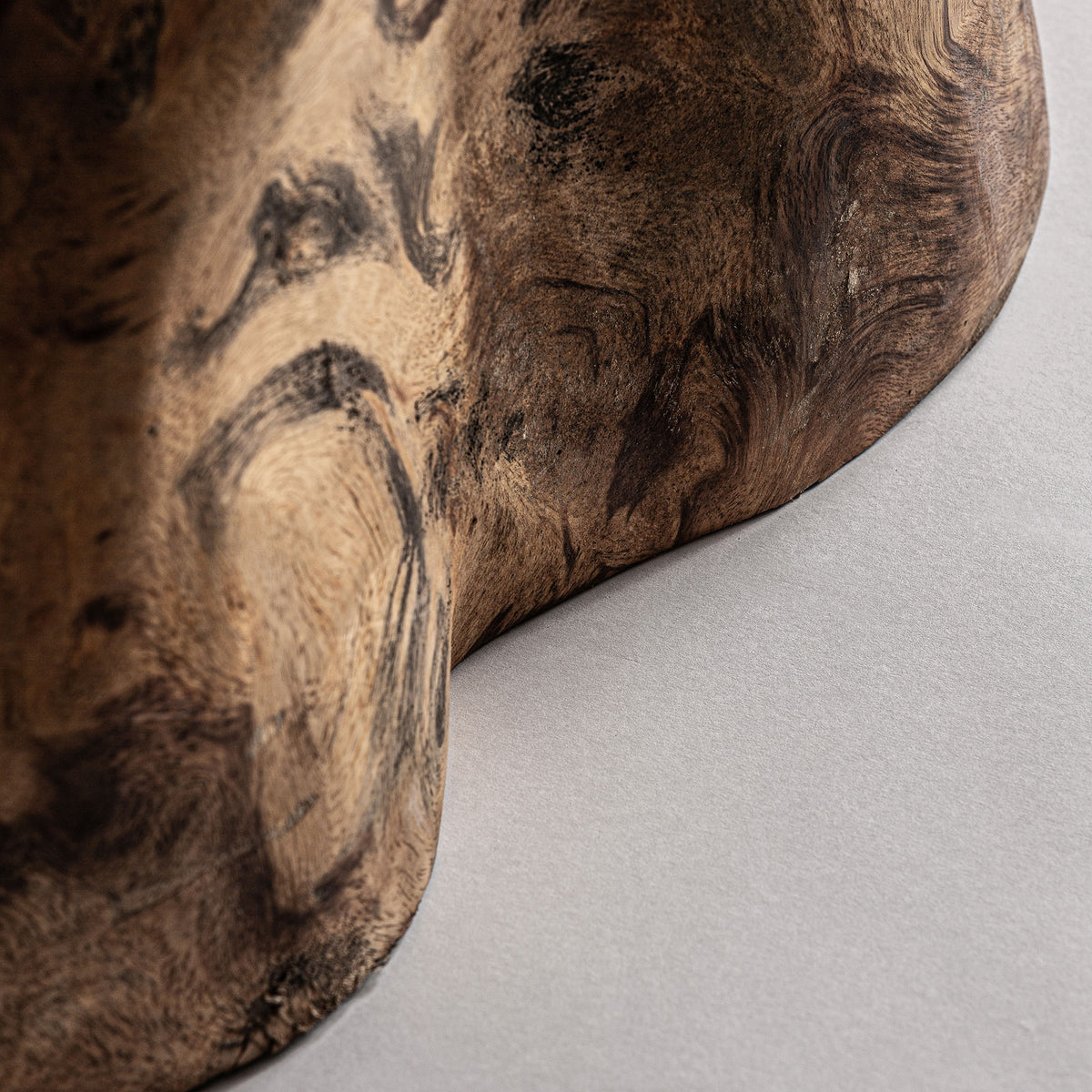 Sculptura PEACK