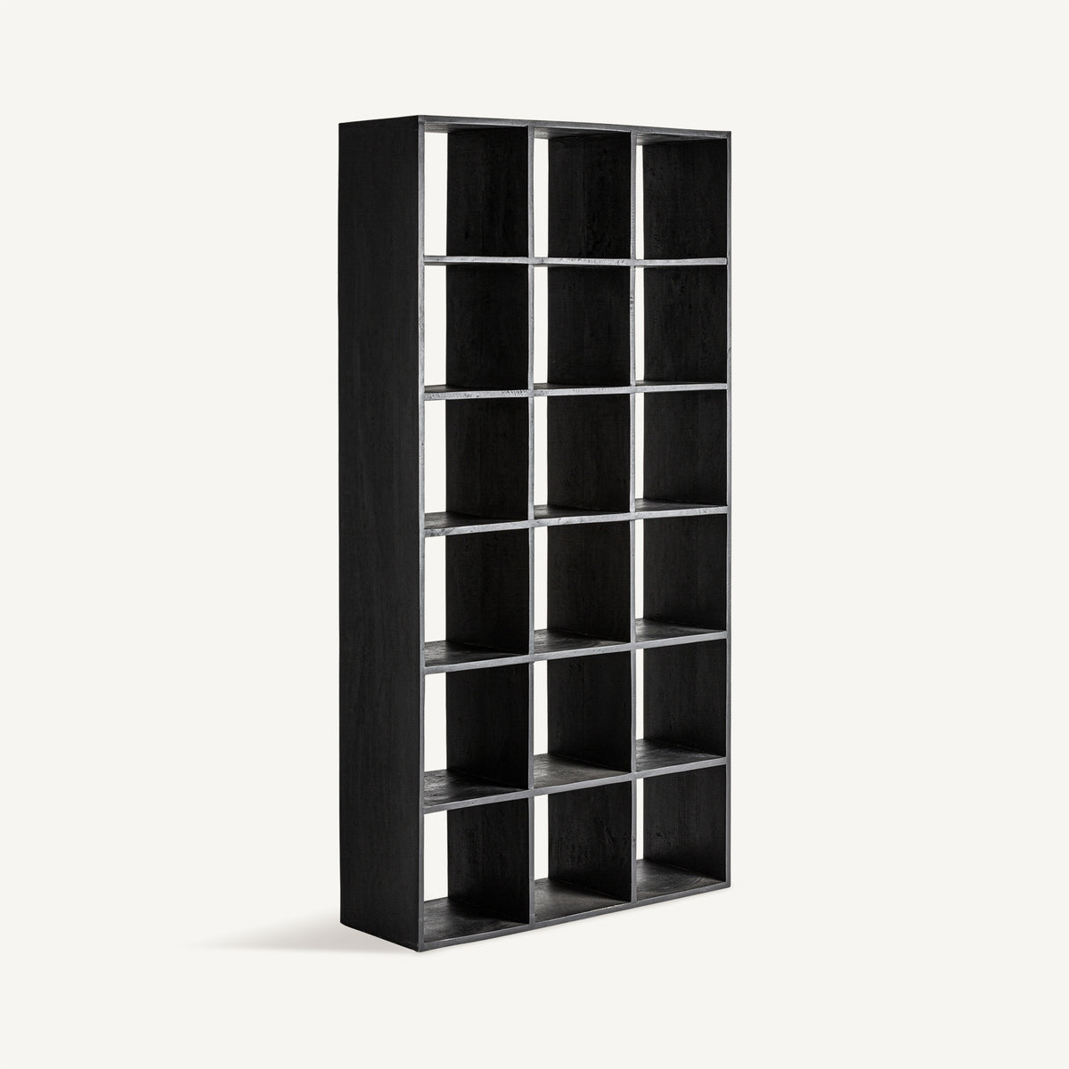 Biblioteca BAYEREUT