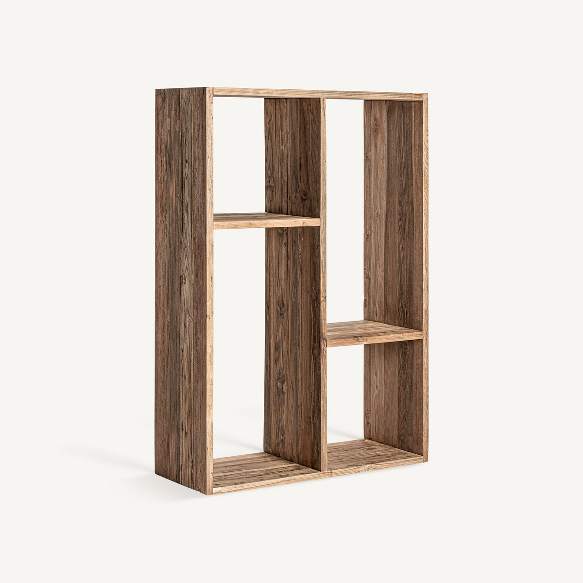 Biblioteca LUX