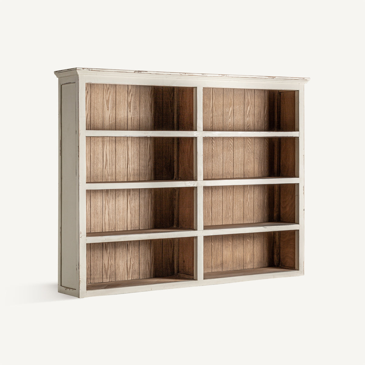 BIBLIOTECĂ PIVKA