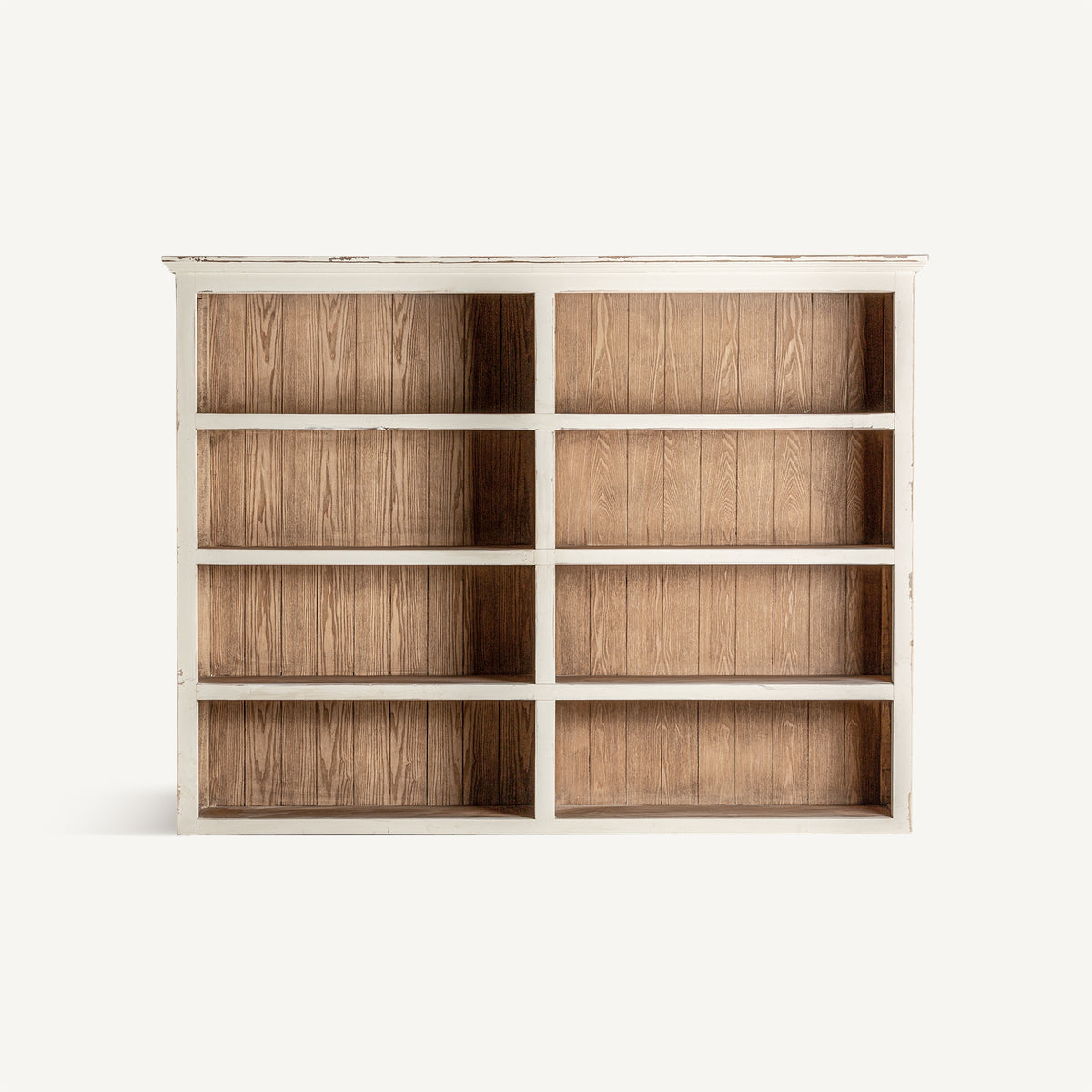 BIBLIOTECĂ PIVKA