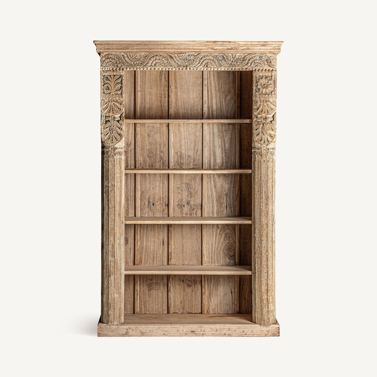 Bibliotecă Tedim