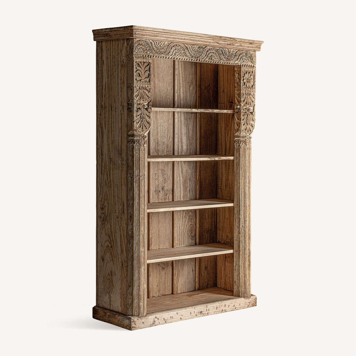 Bibliotecă Tedim