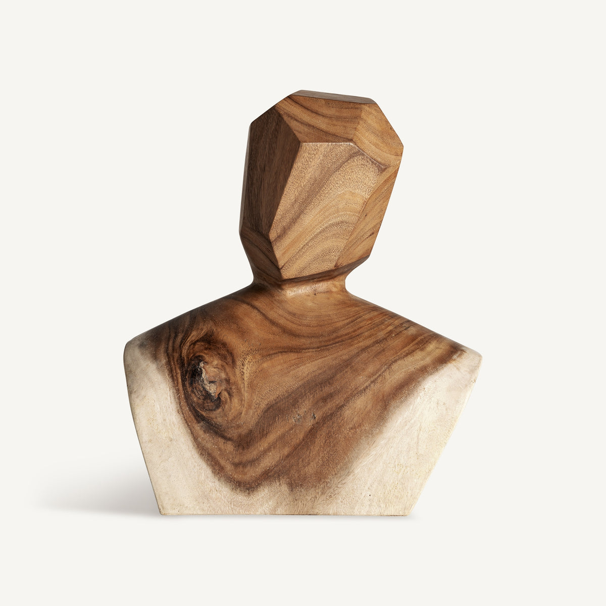 Figura decorativă TOTEM