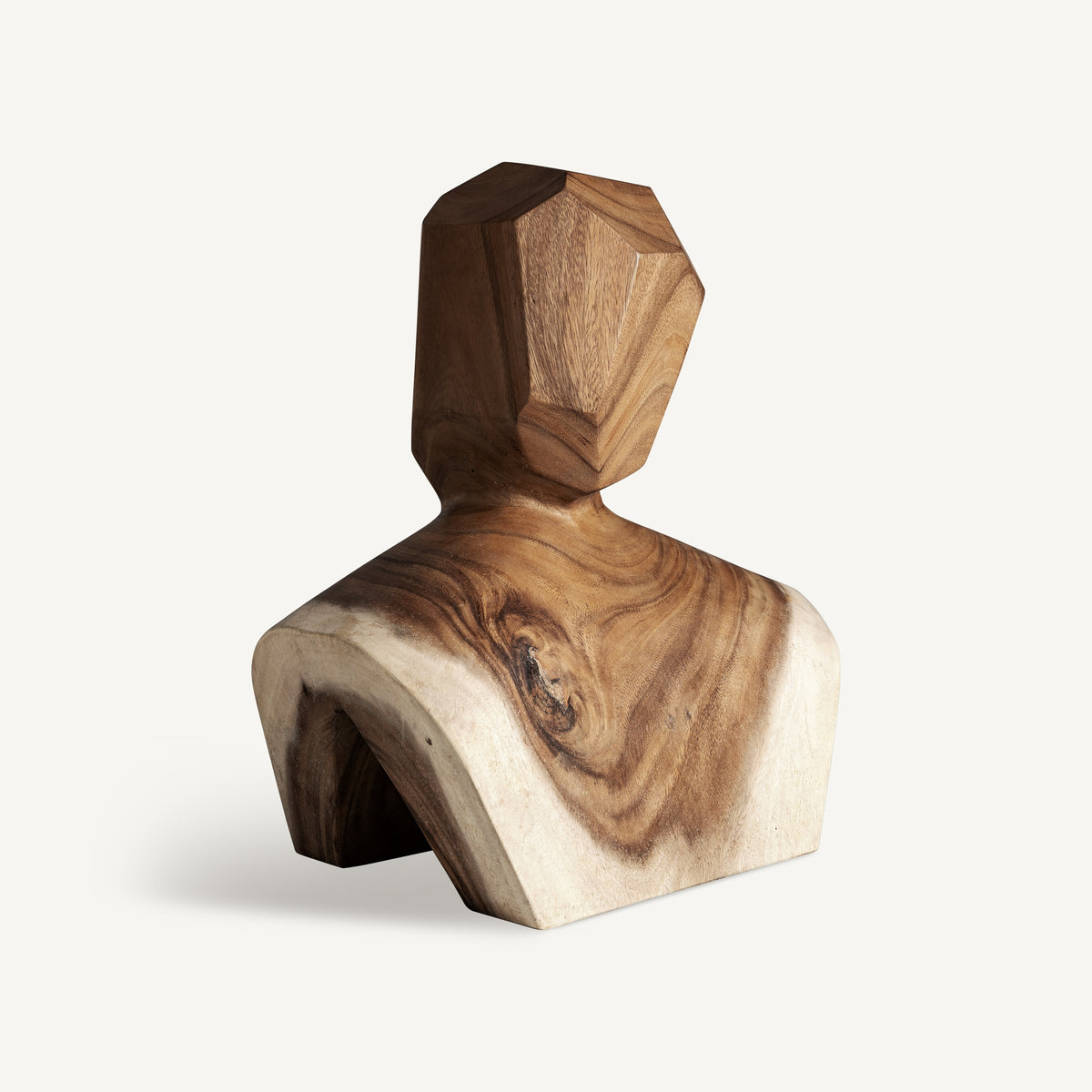 Figura decorativă TOTEM