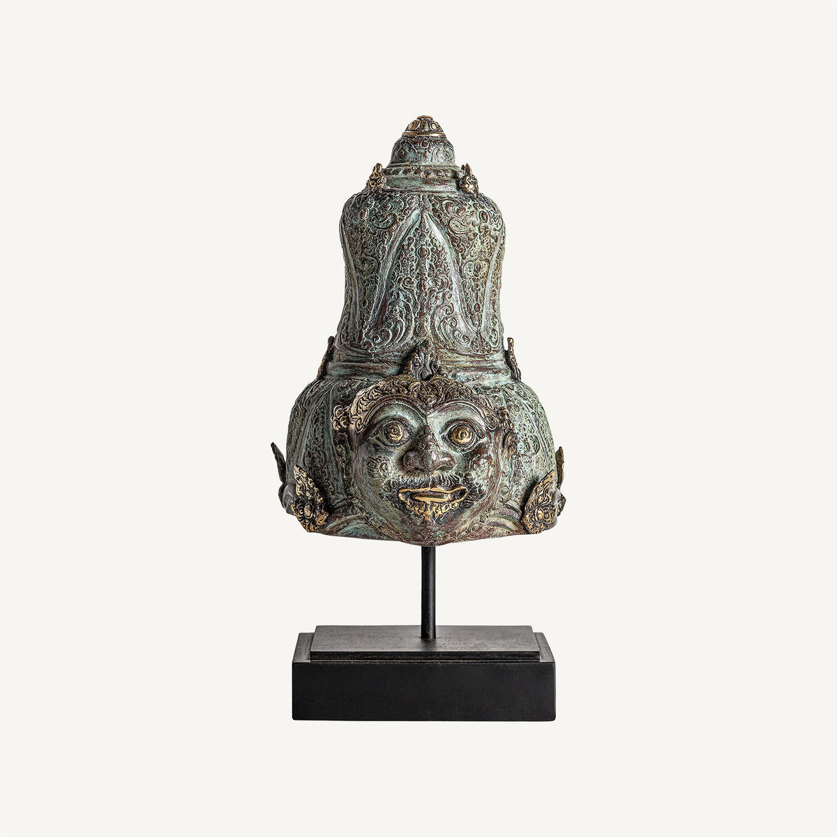 Obiect decorativ