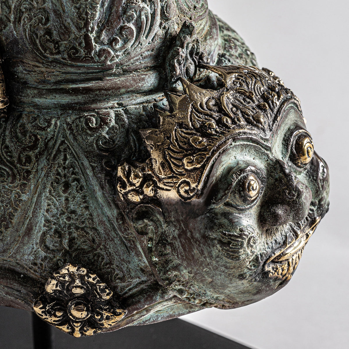 Obiect decorativ