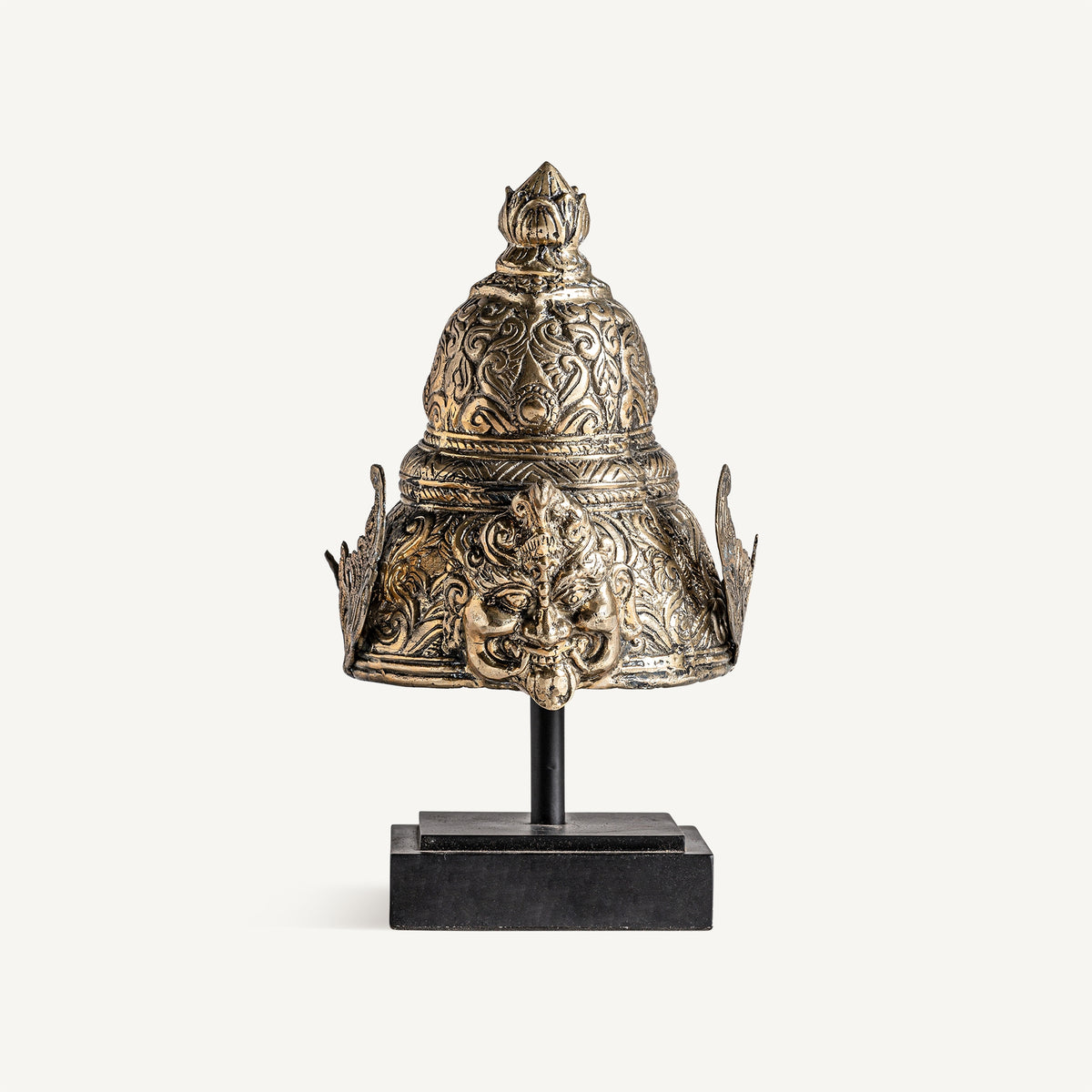 Obiect decorativ