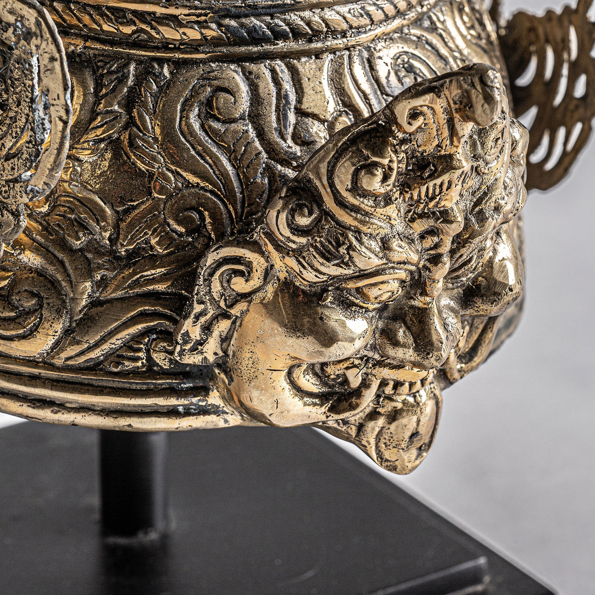 Obiect decorativ