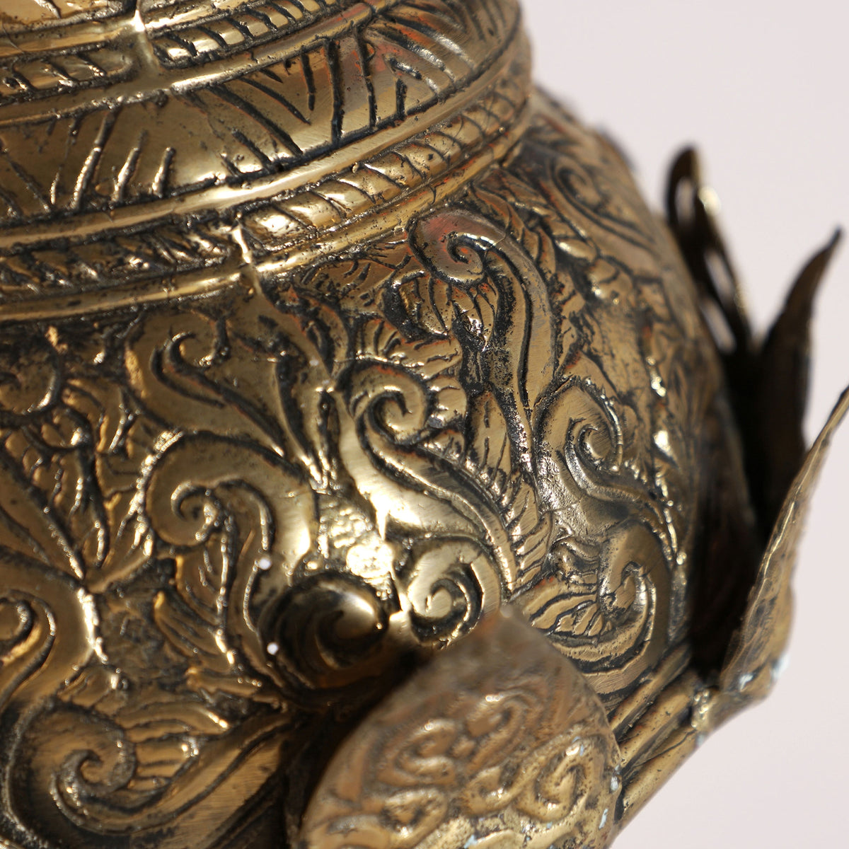 Obiect decorativ