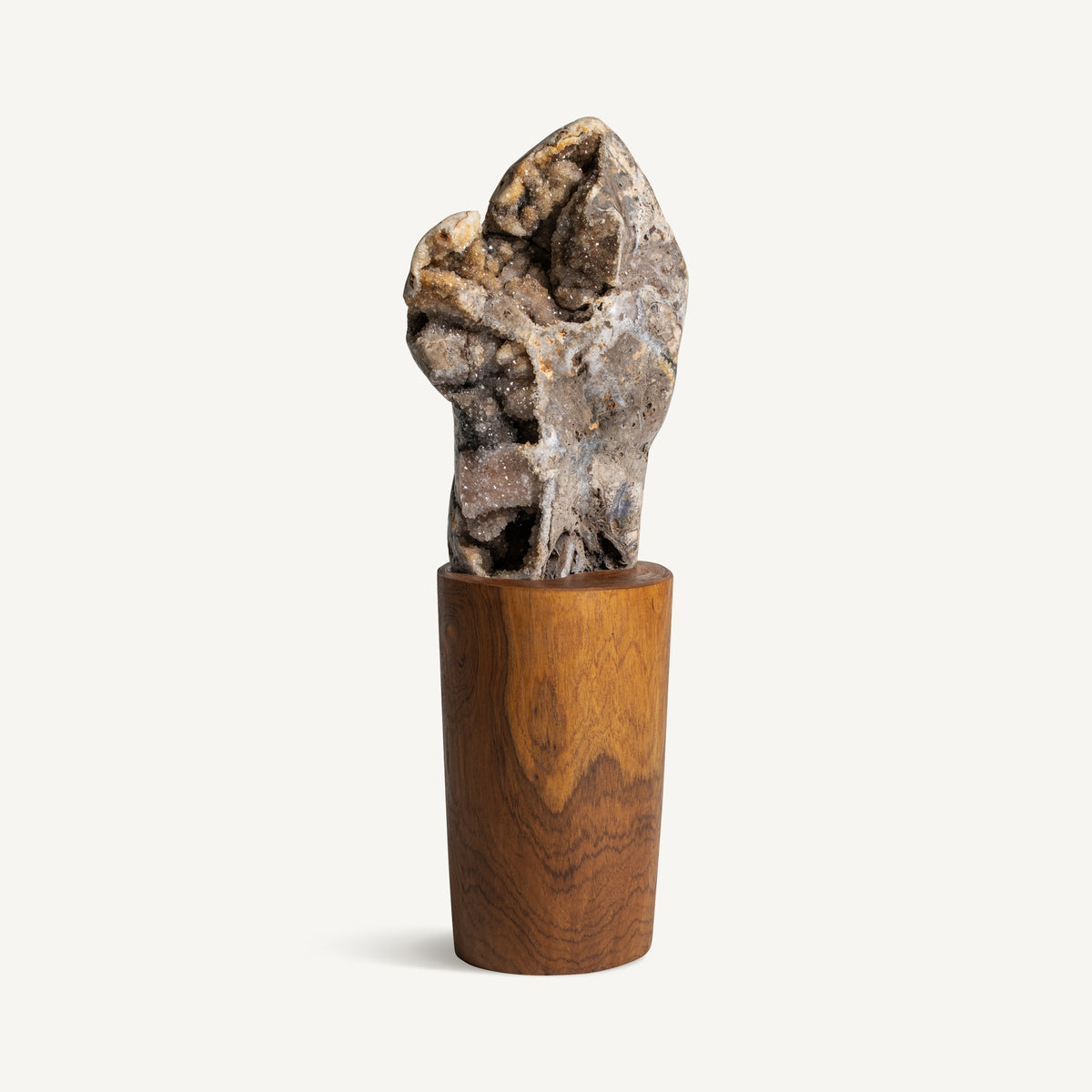 Obiect decorativ