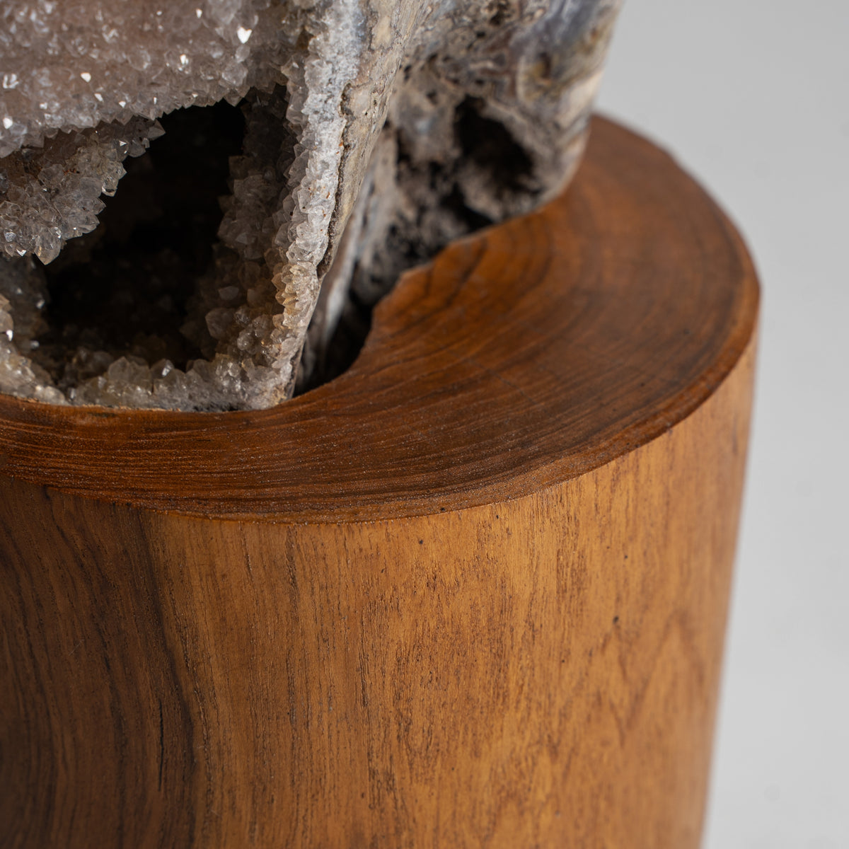 Obiect decorativ