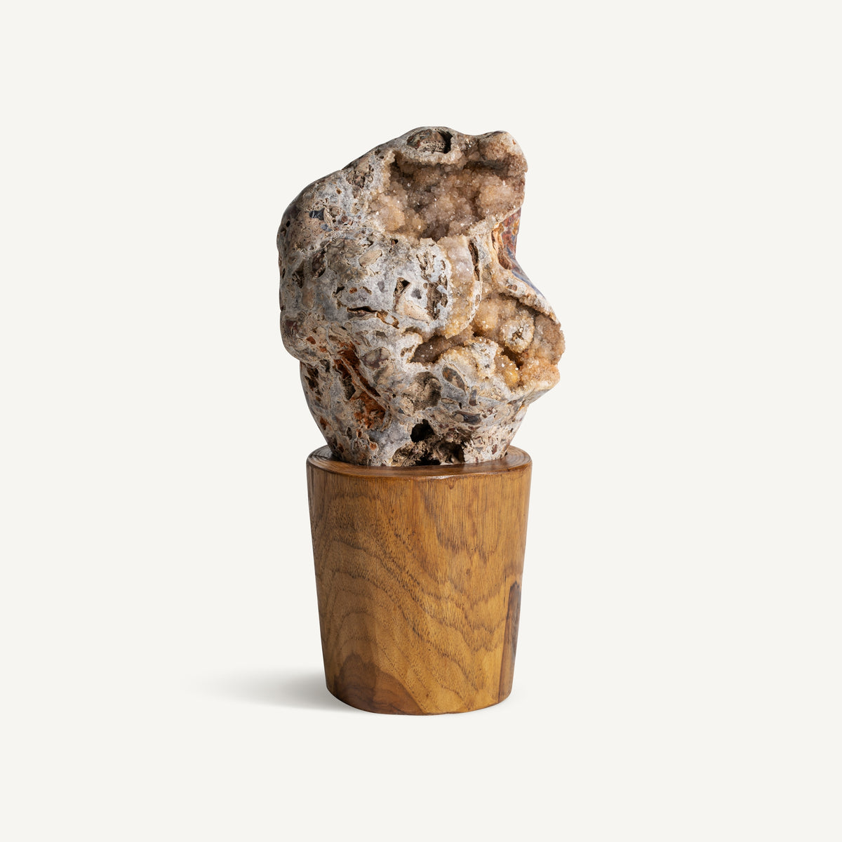 Ornament decorativ