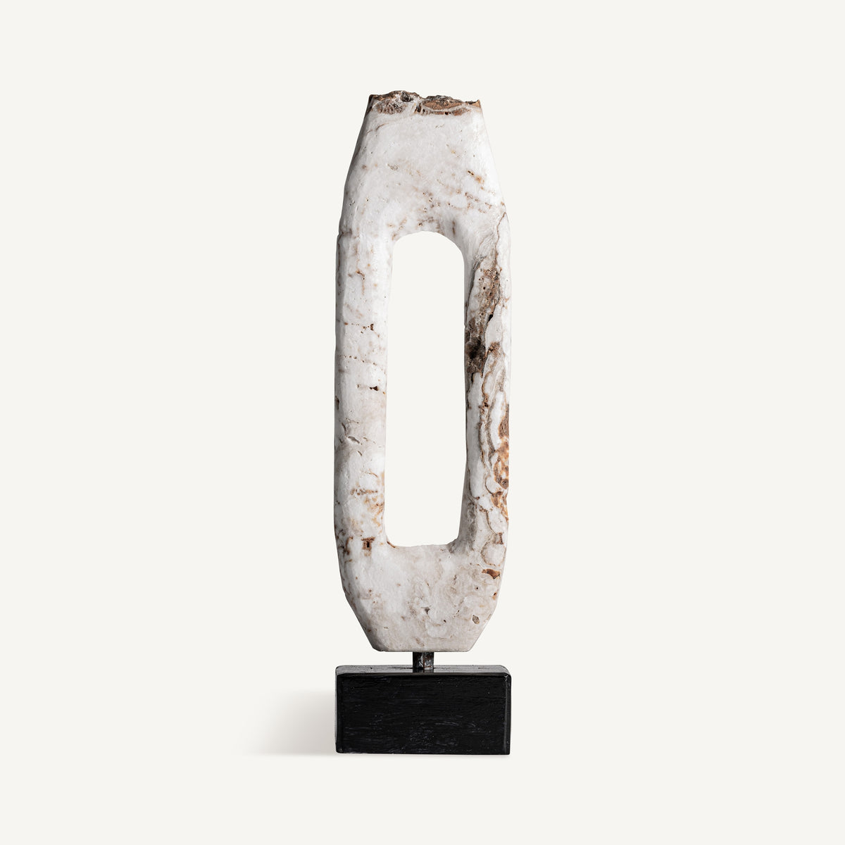 Obiect decorativ
