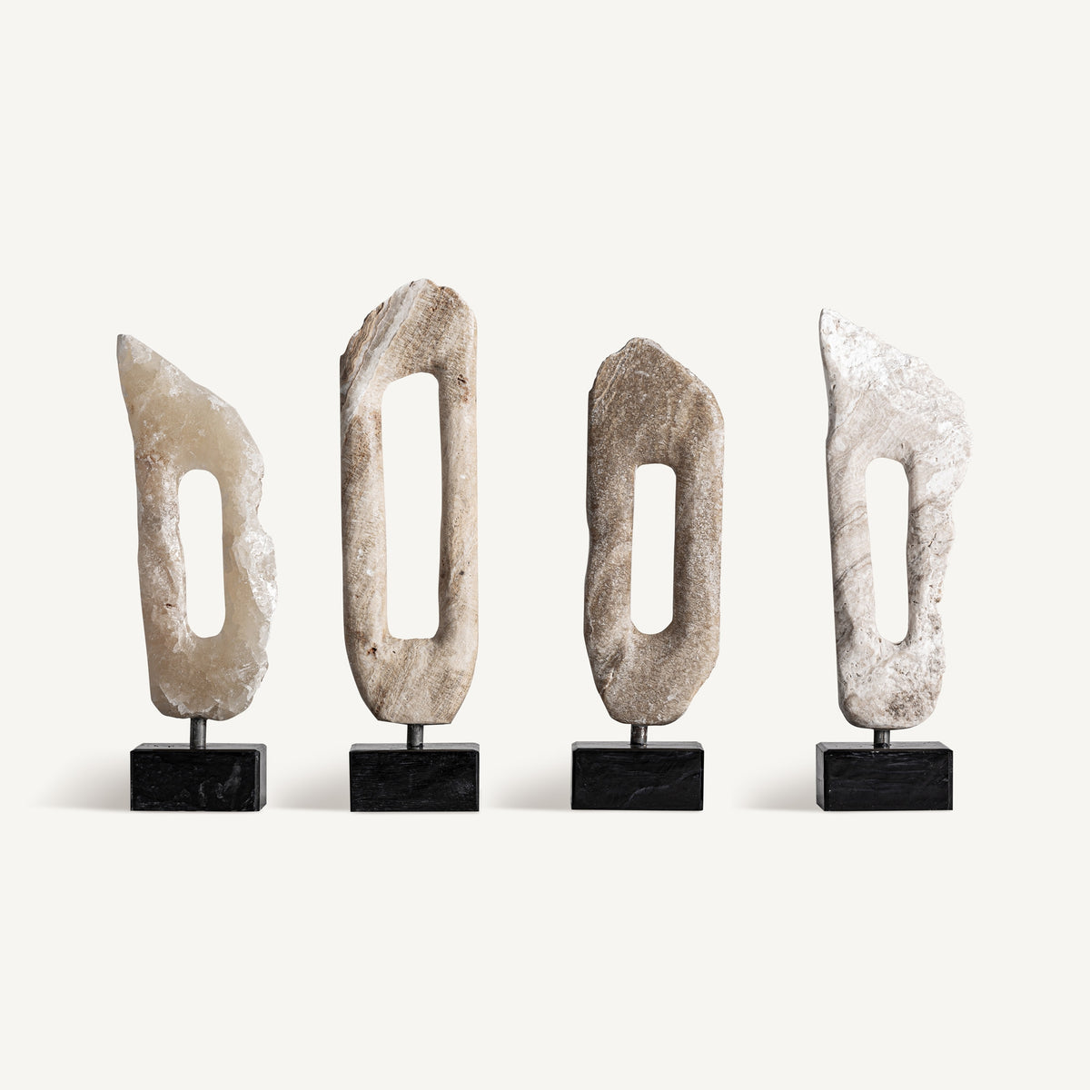 Obiect decorativ