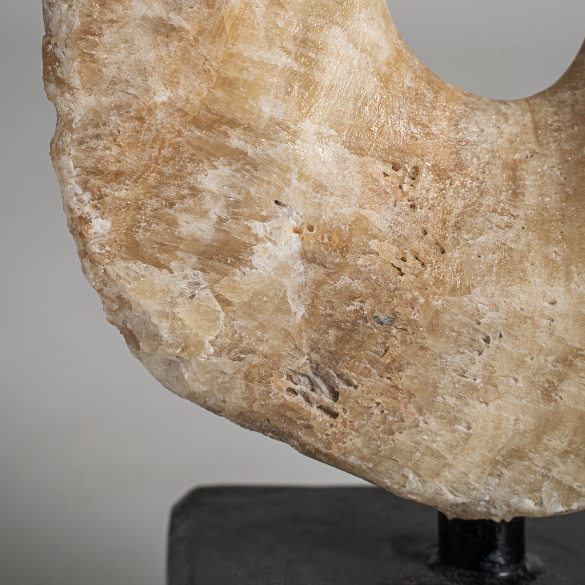Obiect decorativ