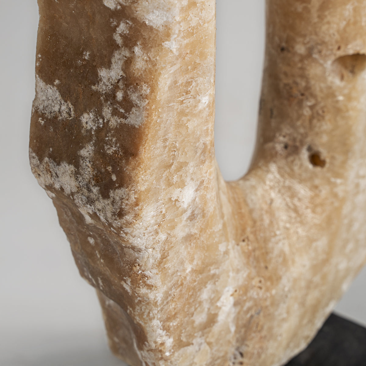 Obiect decorativ